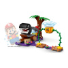 Конструктор Lego 71381 Super Mario