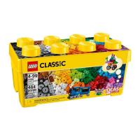 Конструктор Lego 10696 Classic Набор для творчества