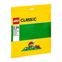 Элемент конструктора Lego 10700 Строительная пластина