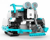Робот-конструктор UBTECH JIMU SCOREBOT KIT