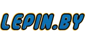 Lepin.by Lepin.by