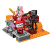 Конструктор Bela 10808 Бой в подземелье