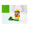 Конструктор Lego 71372 Super Mario Марио-кот Набор усилений