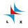 LX