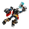 LEGO 76169 Тор: Робот