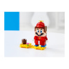 Конструктор Lego 71371 Super Mario Марио-вертолет Набор усилений