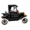 Конструктор Ford Model T, 1060 дет., King 67831