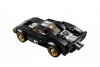 Конструктор Lepin 28004 Ford GT и 1966 Ford GT40