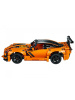 Конструктор JISI BRICKS 13384 Chevrolet Corvette ZR1