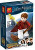 Конструктор Минифигурка Lele 39171-13 Гарри Поттер и Фантастические твари
