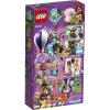 Конструктор Lego 41423 Friends Джунгли: спасение тигра на воздушном шаре