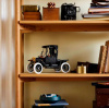 Конструктор Ford Model T, 1060 дет., King 67831