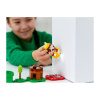 Конструктор Lego 71372 Super Mario Марио-кот Набор усилений