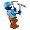 Конструктор Lepin 02111 Арктическая экспедиция