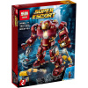 Конструктор Lepin 07101 Халкбастер - Эра Альтрона