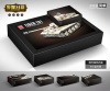 Конструктор 100061 Quanguan - Танк Tiger 131