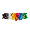 Конструктор Lego 11008 Classic Кубики и домики