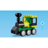 Конструктор Lego 11001 Classic Модели из кубиков