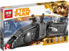 Конструктор Lepin 05149 Имперский транспорт