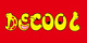 DECOOL