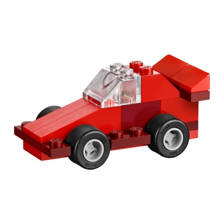 Конструктор Lego 10692 Classic Набор для творчества
