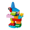 Конструктор Lego 10692 Classic Набор для творчества