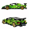 Конструктор iM.Master 8042 - Спорткар Lamborghini на радиоуправлении