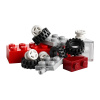 Конструктор Lego 10713 Classic Чемоданчик для творчества и конструирования