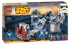 Конструктор Bela 10464 Звезда Смерти: Последняя битва
