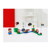 Конструктор Lego 71366 Super Огневой налет Билла-банзай