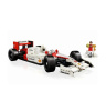 Конструктор Болид Формулы 1, McLaren MP4/4 88840