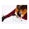 Конструктор Lego 75295 Star Wars Микрофайтеры: Сокол тысячелетия