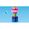 Конструктор Lego 11002 Classic Базовый набор кубиков